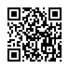 QR Code for 1CozjFricfBtWSgadfoigTYdtyG3kJj3Eb