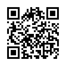 QR Code for 1Cozmc2DYuRSEYyijm1kHzXLjR7X2ucDWD