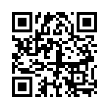 QR Code for 1CoznvLShkXbANrnGLfP7X2YS7LR4Vhrsn