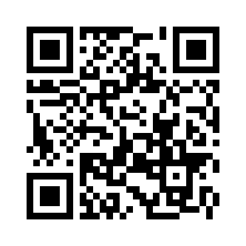 QR Code for 1CozqHdcekrALdAWCaGw4bTYJkPnFaTDsh