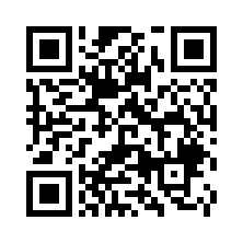 QR Code for 1CozsCeKeys9HueD2UgHMkpicw7mr1nSUS