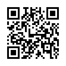 QR Code for 1Cozu4qBccNJ1DjdBKDYcLFtEWJdpRqYdc