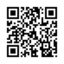 QR Code for 1CozzWsVCVVCpTmTfcKPLwVntfmTnDiXN4