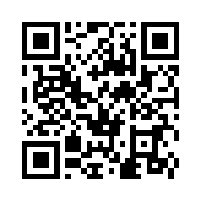 QR Code for 1CozzjDFenntyoD5yHd9QoKYk3j6dgCmoF