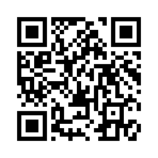 QR Code for 1Cp11FJdCeN9Y65gimj5VBp1CcqBm1Kn3G