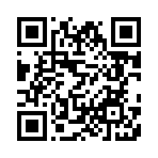 QR Code for 1Cp15xtPDrLXmSxiGDH44AwbCDVoaNLoEc