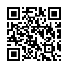 QR Code for 1Cp16b6zHkhNR8QVTLRE1fphYgitK4C1TF