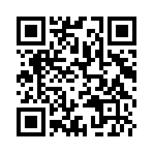 QR Code for 1Cp173XpkpfjqXHfHvEVqvbRGVCEHJsRRe