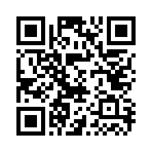 QR Code for 1Cp176b8cnU6coSLeC4rV3AkoAWFQaZ1FK