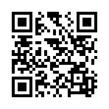 QR Code for 1Cp18PSWyyiGb5JYvLkaZ21Wy9mXmXabcq