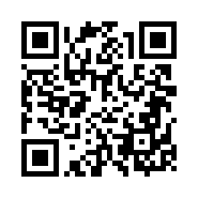 QR Code for 1Cp1CVCZM6D68rdeqwFtAFug875L2LNxDw