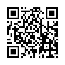 QR Code for 1Cp1CykCBiunMB9qmDG22teRWLzW23aU1T