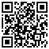 QR Code for 1Cp1DXhD7DRw8bQr28LP3HufExbAMPaamA