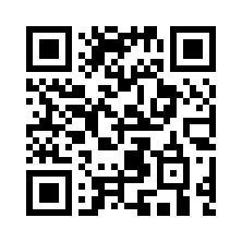QR Code for 1Cp1EhFNfCLogm5c8U5XaXdqFCRrW55MuK