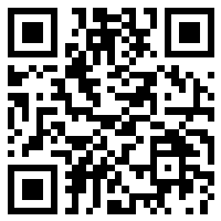 QR Code for 1Cp1K2ttiyDi11w2LTiLAe9Fu7hkHy8CPk