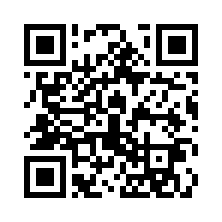 QR Code for 1Cp1MPMLJdvwcjdZAa7s4WrroLWMRW8Khv