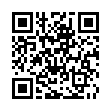 QR Code for 1Cp1N1tYrEbpTbfCbK6DBixGe2ndYMHcW1