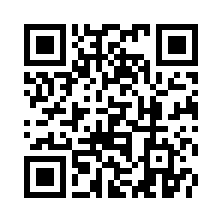 QR Code for 1Cp1Nm4dibPg46Qu8hSkZBeNaAV9jx6iLi