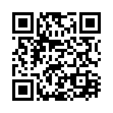 QR Code for 1Cp1PpcsCRpHYkpyixt2YrgSHeeoFu4NCs