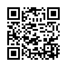 QR Code for 1Cp1QM9GYMJk17C6kADbaY3tLEsQjRM4X2