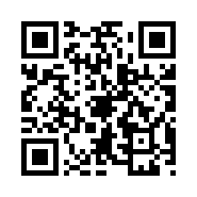 QR Code for 1Cp1R8sWbJCPQKm8bwmwtraT3PCohqFefW
