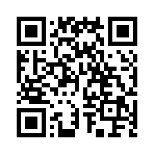 QR Code for 1Cp1Vp8WdNMvxtTdipdXkjtSp9iuvS7vsY