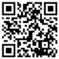 QR Code for 1Cp1WCtRMKbEEMFX95Lbxpjvy34X6webmB