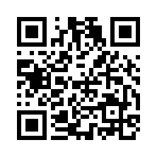 QR Code for 1Cp1XKsXC2hz8dTXLhxtRBHLicXwTutTTP