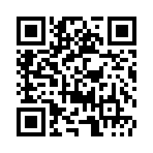 QR Code for 1Cp1YC3p2cJXcAftSXc3EabspV3f4cmnP9