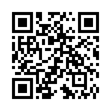 QR Code for 1Cp1YmpCmtNhYWR62Fmy4G9HyPpVvCLDXQ