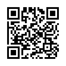QR Code for 1Cp1ZHrf7afNN2ZQBJFJzipXjsX6ifFFKd