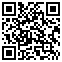 QR Code for 1Cp1bssWrthSLYbhvbGNQcin1uQ47195Ga