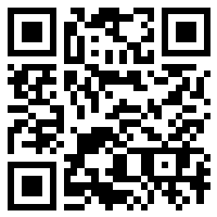 QR Code for 1Cp1c6u8Cy2RYpS5iycBFsgRJS756m5Lyk