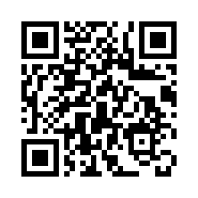 QR Code for 1Cp1c9KmVpgbnPoEFPPzShZkSfM9BFawi3