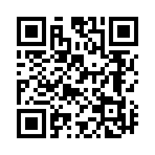 QR Code for 1Cp1dHTWF8UALpVJG74pWYH64HAa4yJNiX