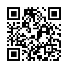 QR Code for 1Cp1es4qMCQMvErA2czvDisba1d6ifMFV5