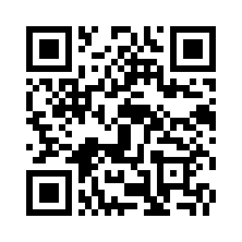 QR Code for 1Cp1gBKgu5ScnSTupBwsZYGoP2v55ethhw