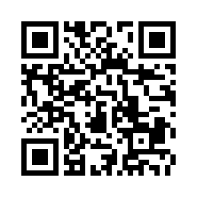 QR Code for 1Cp1j7mqtRz2iLSJ1UMifWfAwBJVctjzai
