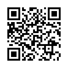 QR Code for 1Cp1m5bm7mx3bsng7dqG7SWxT8PpMCDaUy