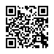 QR Code for 1Cp1nLCCiN3V1fH3rqTMaNHYZPKSREdgHk