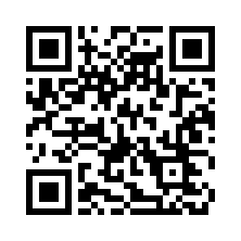 QR Code for 1Cp1nXUUPyF6FixojvrXP3kWJe9PGPUcff