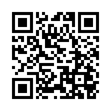 QR Code for 1Cp1oCMvS4CiD6YJhQKFHTVTkceBRqaYvB