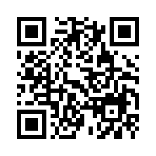 QR Code for 1Cp1ocrNvXqRoTTP5GHtUTVffp51LCXFJk