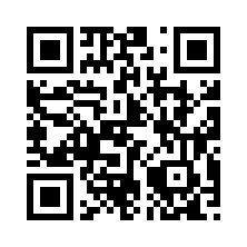 QR Code for 1Cp1qLrVGVBDtkXhjYNJvv3AtToSw5G6Pg