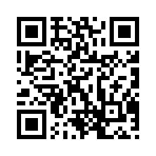 QR Code for 1Cp1r8YcECE5uhFp1NrTYkit8NNQPwtN8P