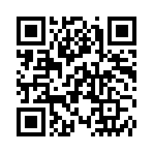 QR Code for 1Cp1uLQBmDQZJwNz5gehQ93j3FSWccd4LP