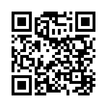 QR Code for 1Cp1w2SvvMuhd6tyPSkkiFCMJdNHCLgZse