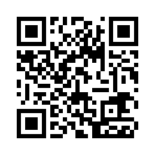 QR Code for 1Cp1xgEzXXM9ph6CQLTvryPdnK4Uty7gFa