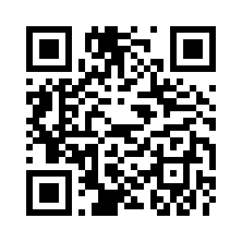 QR Code for 1Cp1ycuE4NiQbjsAMFb2Jhrrj2RknDDqMb