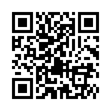 QR Code for 1Cp21kNRkePy8oiiBk8vK5NRECyB6vho8S